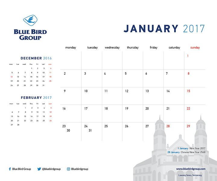 DOU-Video-Production-BlueBirdGroup-Calendar-4